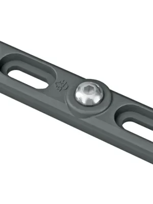 Adapter na košík SKS Cage Shifter Doprava Zdarma