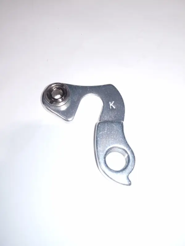 Cenově Výhodný Patka NORCO 959371-4 TYPE K