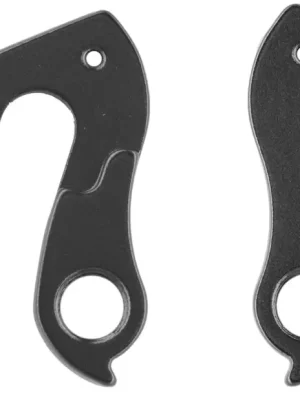 Levný NORCO Road Series Der Hanger (B02) 959371-8-8