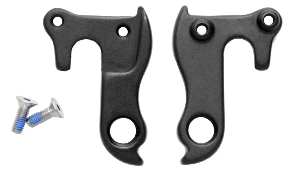 NORCO Derailleur Hanger 959375-15 Akční Cena
