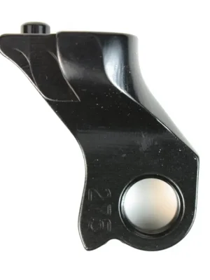 Patka NORCO 959375-16-1 SAINT DirectMount Akční Cena