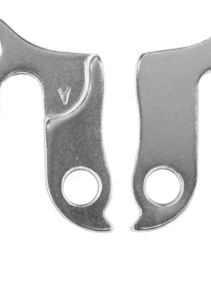 Levný NORCO Rear Derailleur Hanger Type G 959376