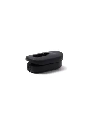 Sleva NORCO Cable Slot Grommet 20X10Mm 914100-041