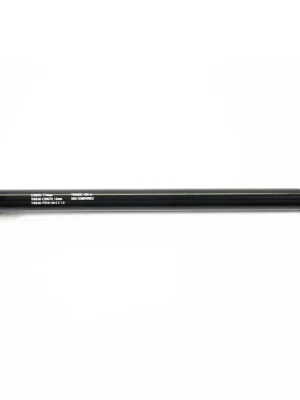 Hit Sezóny NORCO Ta Shaft L174 Tl13 M12X1.0 913105-011