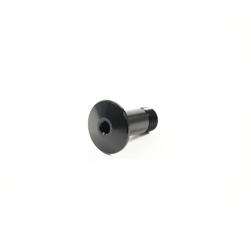 NORCO Bolt D12 L27.5 M12X1.25 Hex5 913500-030 Odeslání Ihned