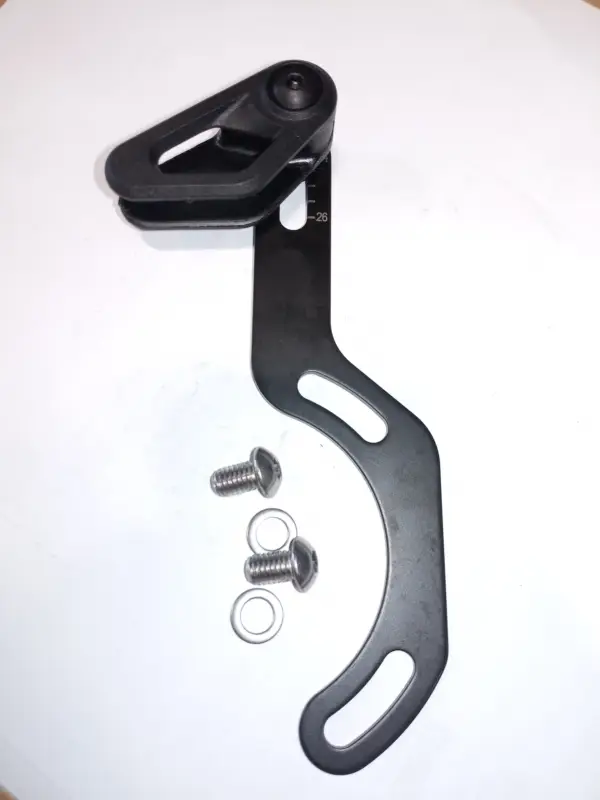 Expresní Doručení NORCO Chainguide For Fluid Fs 24" 919040-002