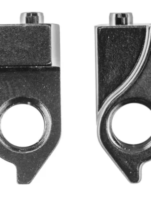 Expresní Doručení NORCO Syntace Type Der Hanger 959375-15-3