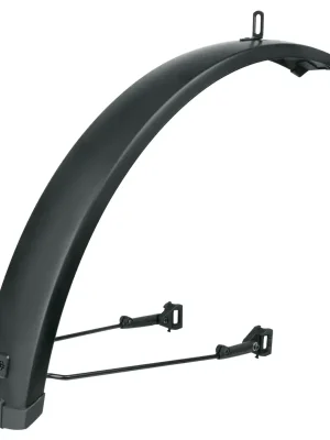 Blatník SKS Infinity Universal - Přední 56mm Tovární Cena
