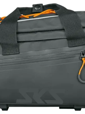 Časově Omezené Brašna na nosič SKS Infinity Topbag MIK