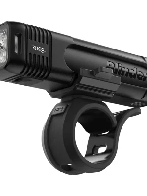 Aktuální Přední světlo KNOG Blinder PRO 900