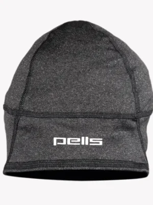 Akční Cena Čepice pod helmu PELLS Grey - S