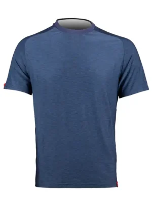 Dres PELLS Zone Clear - XL Ověřený
