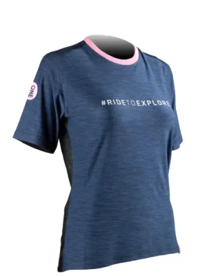 Dres PELLS Zone RTE Lady - S Cenový Hit