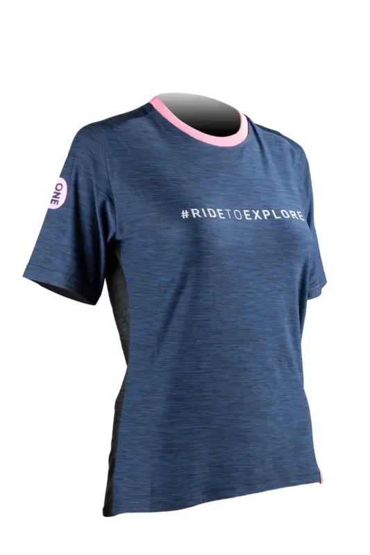 Dres PELLS Zone RTE Lady - S Cenový Hit
