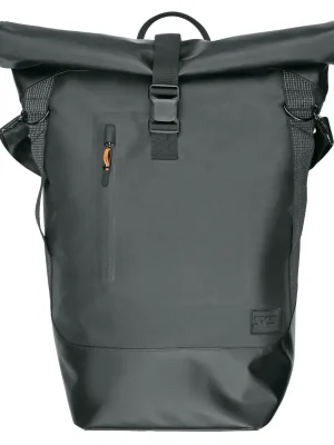Brašna SKS Infinity Sidebag 1ks Akční Cena
