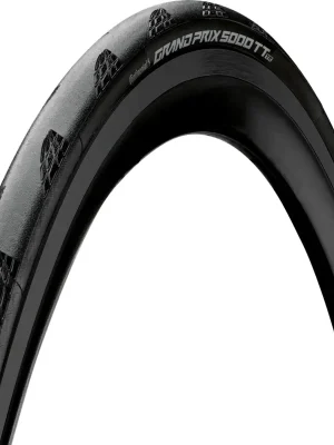 Akční Nabídka Plášť CONTINENTAL Grand Prix 5000 TT TR kevlar - 700x25C