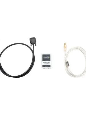 Tovární Cena NORCO BMZ DIAGNOSITC TOOL