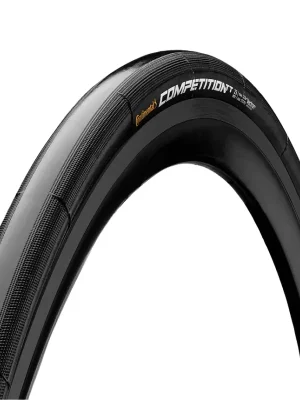 Autentický Galuska CONTINENTAL Competition TT 700x25C