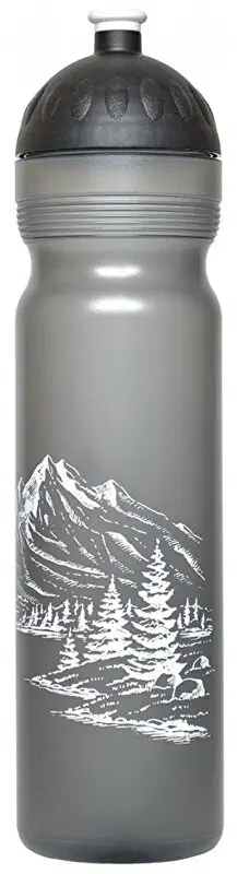 Nízká Cena Zdravá lahev 1,0 lHiking