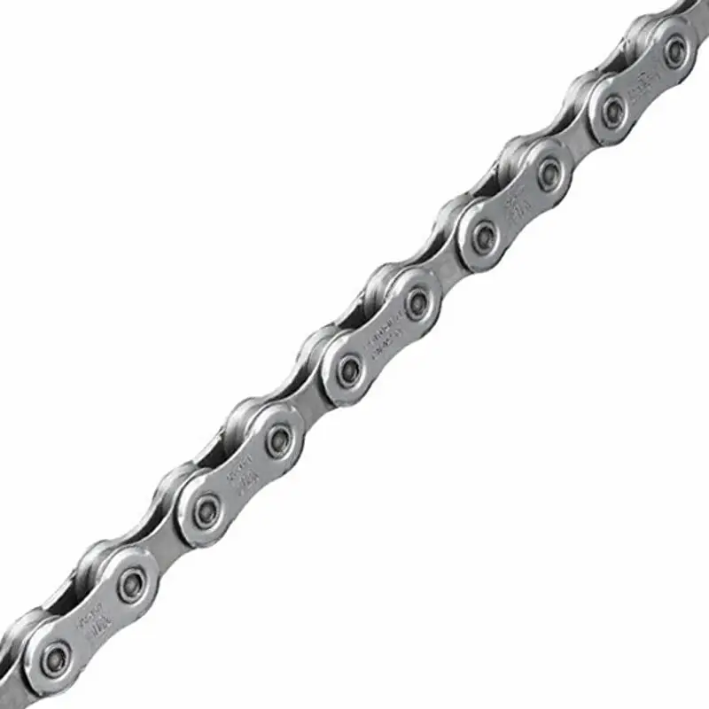Omezená Nabídka řetěz SHIMANO CN-M7100 12 speed SLX "SIL-TEC" 116 článků, se spojkou Quick-link, v krabičce