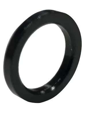 vymezovací alu podložka horního vahadla pro ROCK MACHINE Blizzard 15/16 (14x10,1x2 mm) Super Cena