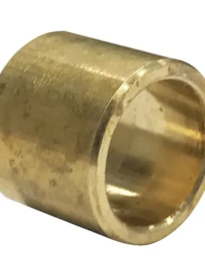 vymezovací podložka dolního vahadla pro ROCK MACHINE Blizzard 15/16 (13x10,1x11 mm) Tovární Cena