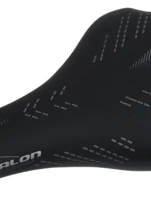 Odeslání Ihned sedlo SMP AVALON Comfort dámské černé
