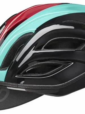 Expresní Doručení přilba KED Gravelon M italo 52-57 cm