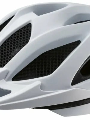 Přímo Od Výrobce přilba KED Spiri Two Trend M white matt 52-58 cm