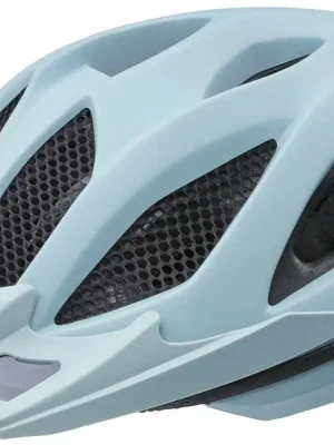 přilba KED Spiri Two Trend M dusty mint matt 52-58 cm Tovární Cena