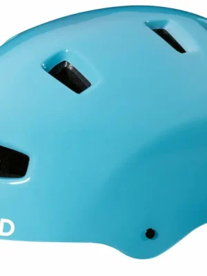 přilba KED 5Forty M iceblue 54-58 cm Ověřený