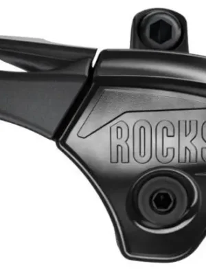 páčka ROCK SHOX OneLoc sprint pravá Expresní Doručení
