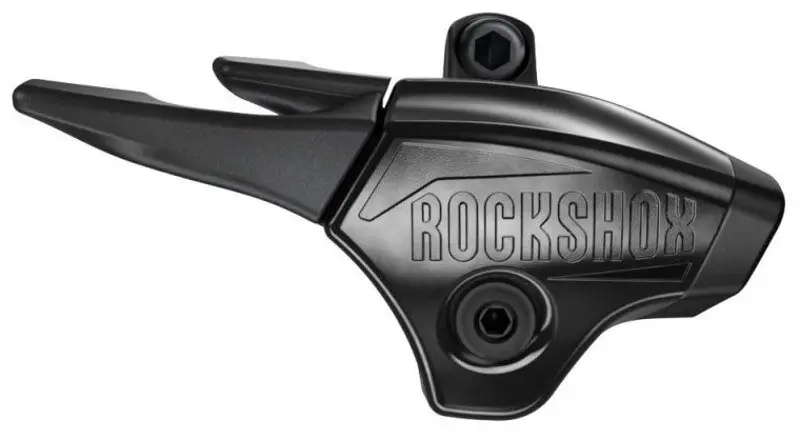 páčka ROCK SHOX OneLoc sprint pravá Expresní Doručení