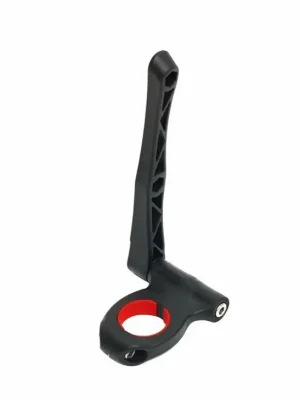 Nízká Cena držák košíku ADDITIVE Spacer Two 35 mm