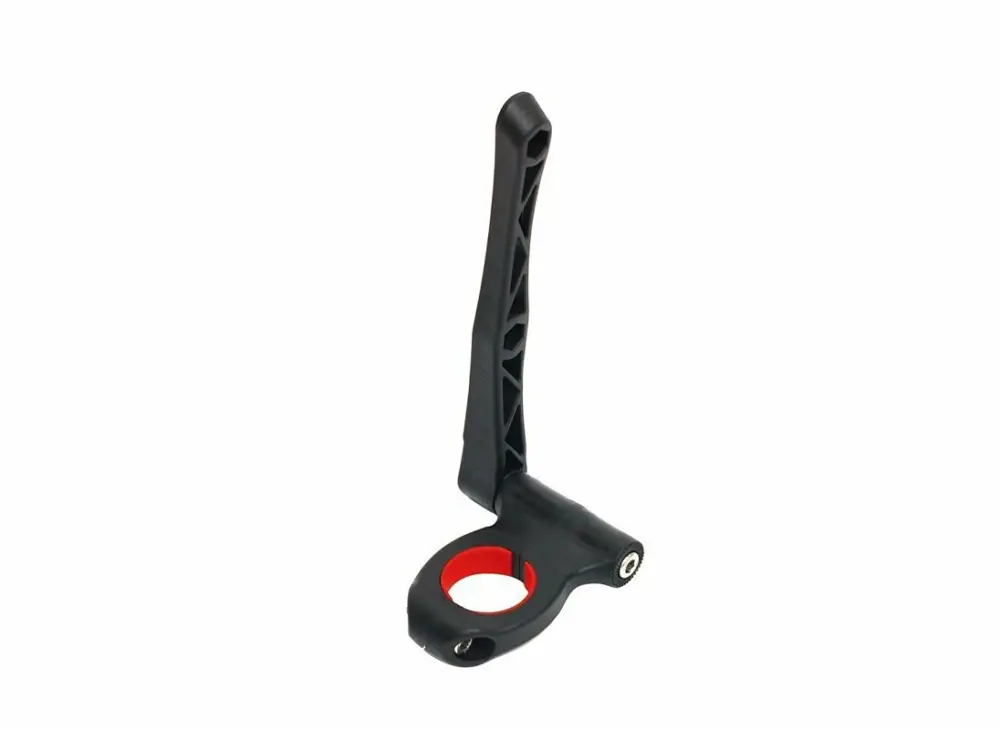 Nízká Cena držák košíku ADDITIVE Spacer Two 35 mm