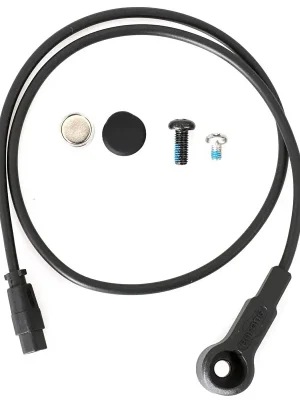 senzor rychlosti SR SD02.01,CAN pro BAFANG M510, 58 cm Akční Nabídka