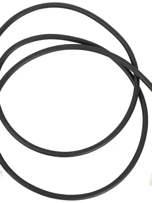 kabel ke světlu BAFANG 1850 mm Doprava Zdarma