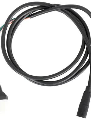 kabel BAFANG M400 EB-bus 98 cm Bezpečná Platba