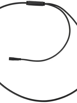 kabel k displeji a baterii BAFANG M500 EB-bus 80 cm pro LEVIT Vrácení Zdarma