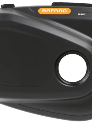 kryt motoru BAFANG M400 levý Zlevněný
