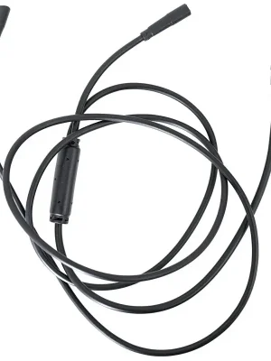 Finální Výprodej kabel k displeji a baterii BAFANG M500 EB-bus 1T2H 30/115 cm