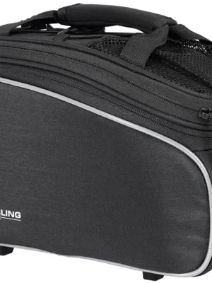 brašna MAX1 Rackbag L MIK Ihned K Objednání