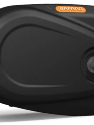 Nová Kolekce středový motor BAFANG M400 250W 36V