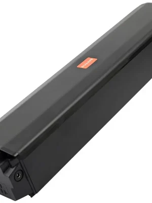 Akce baterie BAFANG BT F15.655.C 655 Wh integrovaná