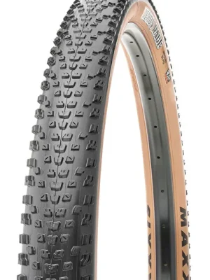 Doprava Zdarma plášť MAXXIS Rekon race 29x2,25 EXO 65 PSI 60 TPI