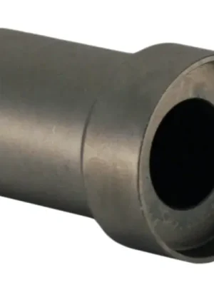 Objednat Nyní naražeč středové osy na Powerflex