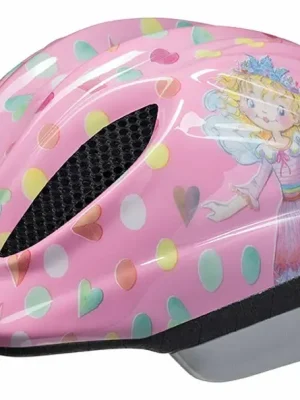 přilba KED Meggy II Originals XS Lillifee 44-49 cm Speciální Cena