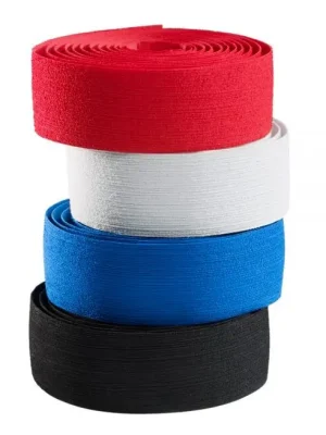 Levný omotávka RAVX Ruffwrap modrá