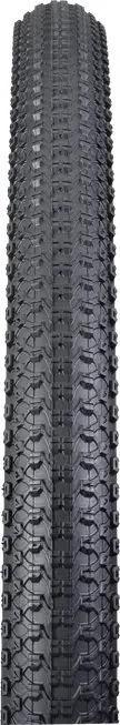 plášť KENDA Small Block Eight 24x1,95 30TPI Hit Sezóny