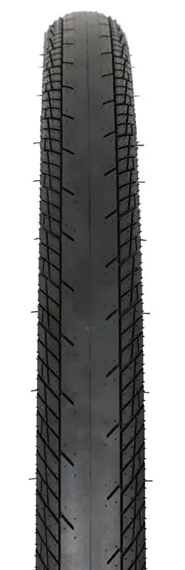 plášť KENDA Paveria 700x45C (47-622) K-1272 30TPI Omezená Nabídka